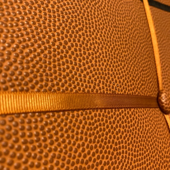 (3) Sports Themed Wall Decor - Picture 6 of 10